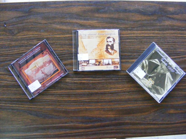 biblioteca 298 copy.jpg